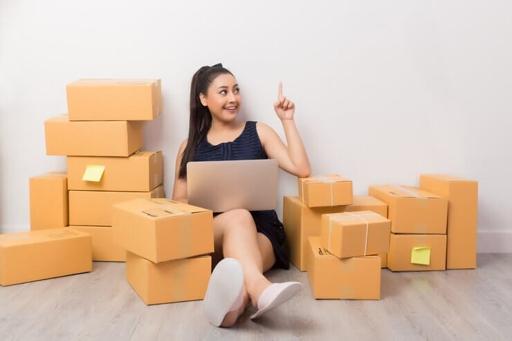 O que nunca fazer ao vender online (se você quer vender rápido e sem dor de cabeça)