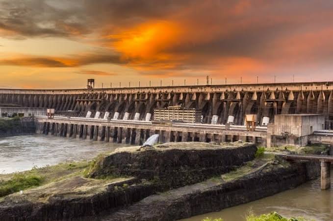 Itaipu Binacional: tours, ingressos e curiosidades da maior hidrelétrica do mundo